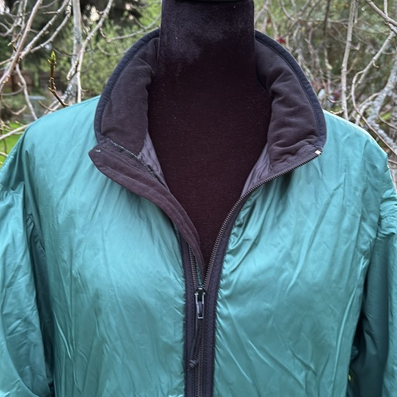 Mountain Equipment Co-op PrimaLoft Jacket - Picture 2 of 10